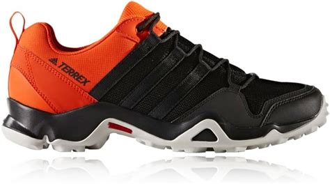 adidas herren terrex ax2r traillaufschuhe|Amazon.com .